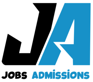 Latest Acbar Jobs in Oruzgan Apply online 2025 - New Acbar Jobs