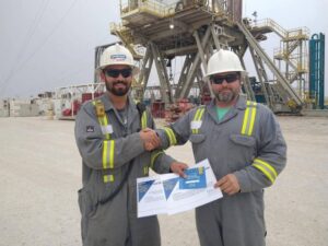 Latest Ensign Energy Careers California Apply Online 2025 – Today Ensign Energy Careers